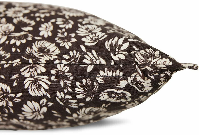 Coussin ornemental (60X40Cm) - HKLIVING