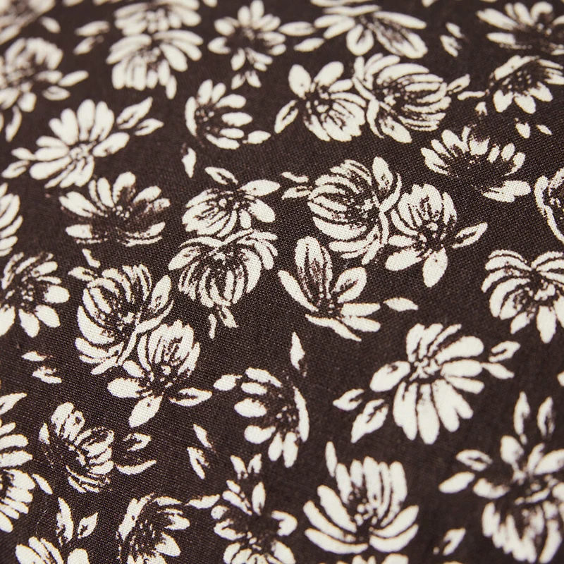 Coussin ornemental (60X40Cm) - HKLIVING