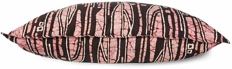 Coussin Eclectic (60X40Cm) - HKLIVING