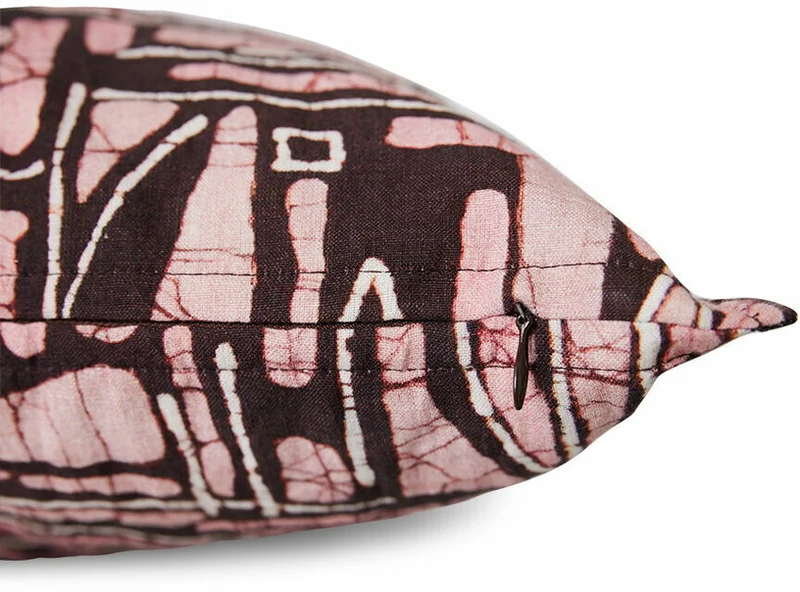 Coussin Eclectic (60X40Cm) - HKLIVING