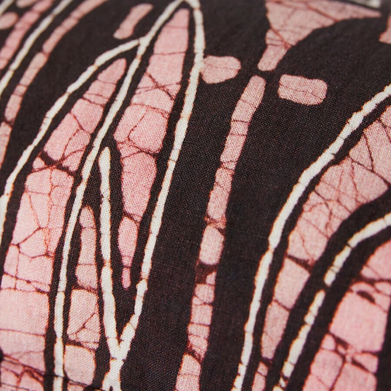 Coussin Eclectic (60X40Cm) - HKLIVING