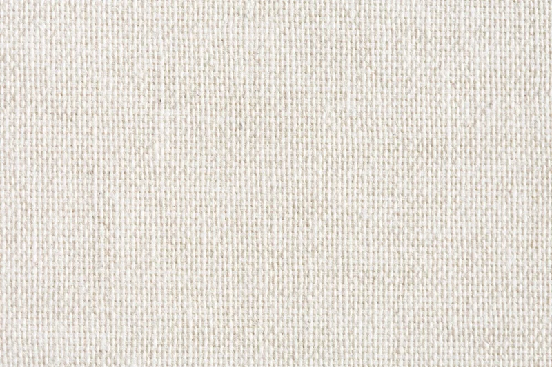 Banquette d'extérieur Teck Naturel - HKLIVING