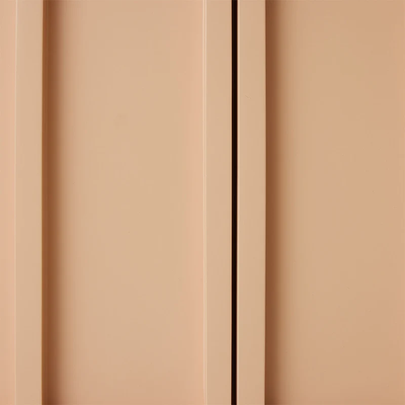 Lowboard Nude - HKLIVING