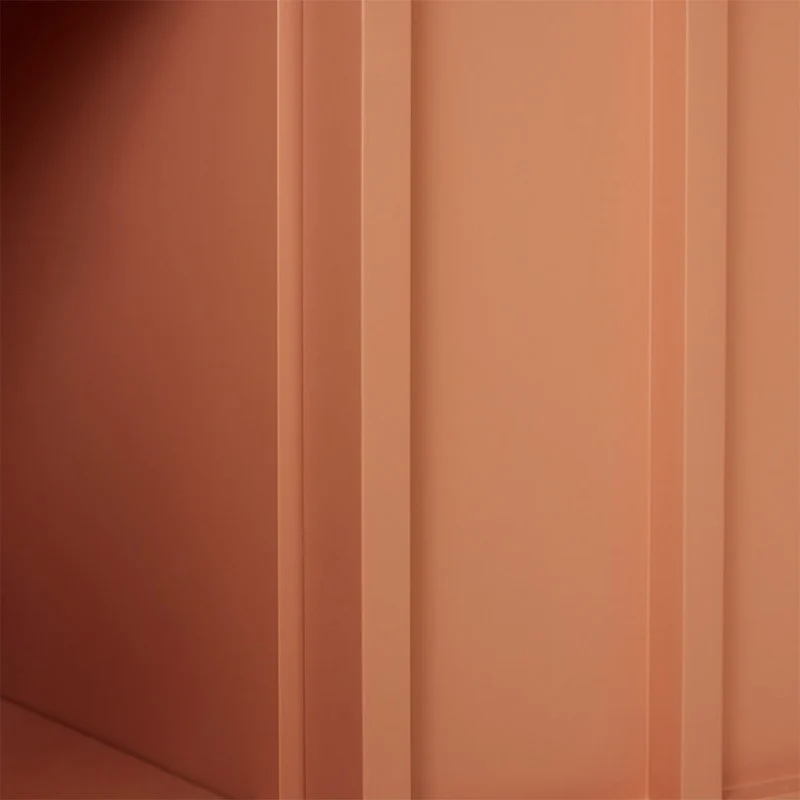 Armoire Blush - HKLIVING