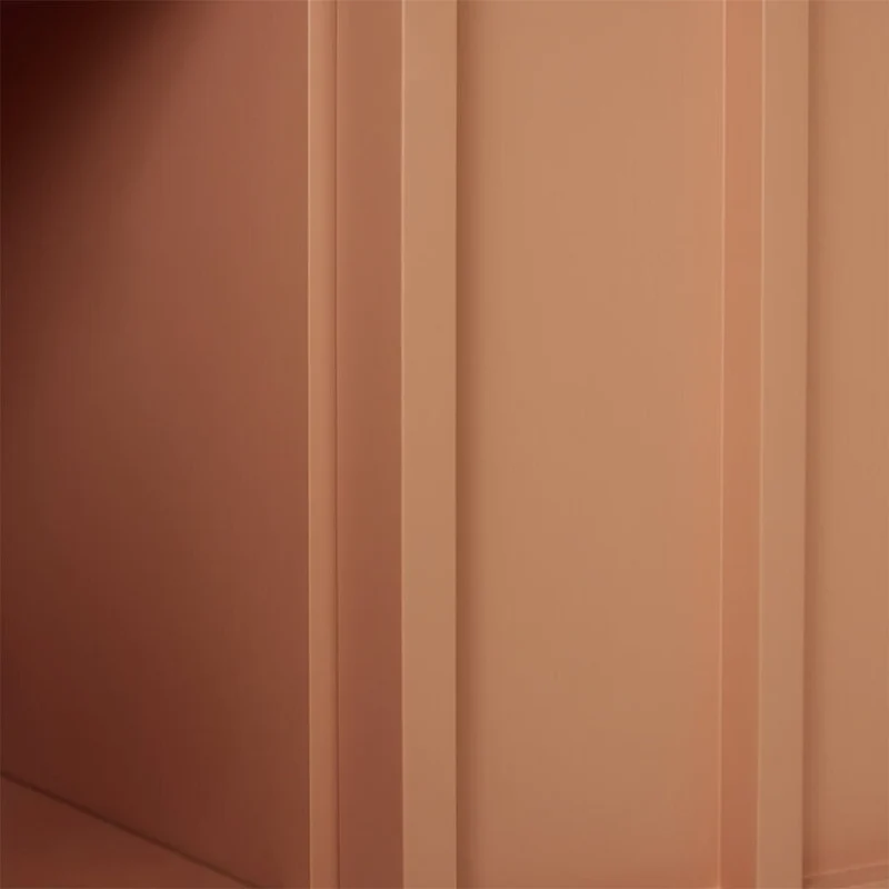 Armoire Blush - HKLIVING