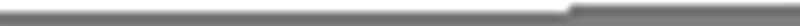 Commode 2 tiroirs Blush - HKLIVING