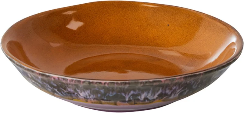 Bols à curry Daybreak (Lot de 2) - HKLIVING